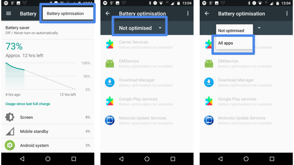 Battery_Whitelist_Android_English__3_.png