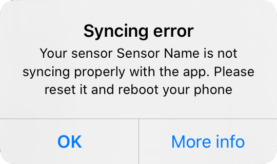 Error_Syncing_dialog__no_phone__.png